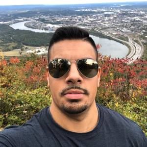 Meet your Posher, Dani